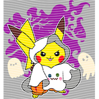 Japanese anime-JP 2498